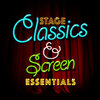 musical cast recording、original cast、original cast recording - Oh What a Beautiful Mornin' (From 