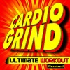 The Workout Heroes - Boom Clap (140 BPM)
