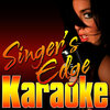 Singer's Edge Karaoke - Tuesday's Gone (Originally Performed by Lynyrd Skynyrd)(Karaoke Version)