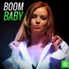 Caos、belcastro、Julia St. Louis - It's Not Right, but It's OK (Belcastro Mix)