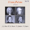 Ivano Palma - I.