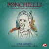 Latvian Philharmonic Chamber Orchestra、Ilmar Lapinsch - La Gioconda: 