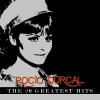 Rocío Dúrcal - Volver a Verte