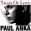 Paul Anka - I Can't Give You Anything but Love