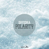 Shyisma - Polarity