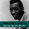 Major Lance - Um, Um, Um, Um, Um, Um
