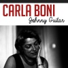 carla boni - Johnny guitar
