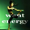 New Heart - Want Energy (Vocal House Mix)