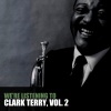 Clark Terry《In Orbit》[MP3/LRC]