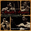 Orquesta Nacional de Espana - I. Pastorella
