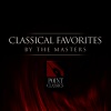 Camerata Slavonica、alfred scholz - Serenade No. 13 in G Major Eine kleine Nachtmusik KV 525: Romanze: Andante