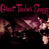 Richard Tauber、Orchestra of the State Opera House、Berlin、Ernst Hauke - Serenade (Farewell My Love Farewell)