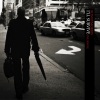 RONNY MORRIS - I'll Survive