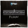 Corban - In the Flesh