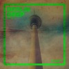 Sasch BBC、Caspar - Eklatant (James Trystan Remix)