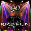 big fun - Go (Original Version)
