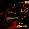 the chakachas - Canalla