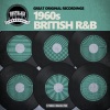 Graham Bond Organisation - Hoochie Coochie Man