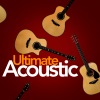Acoustic Guitar Songs、Acoustic Hits、Afternoon Acoustic - Heartbeats