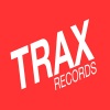 mr. lee - Rock This House (House Mix)(Remix)