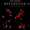 Amadeus Quartet - I. Allegro