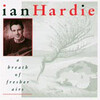 Ian Hardie - Mrs Elspeth Hardie/The Goat In The Boat/Fiona's Ji