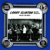 larry clinton《Glen Island Hop》[MP3/LRC]