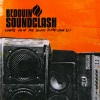 Bedouin Soundclash - Stand Alone