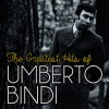 UmbertoBindi - Arrivederci