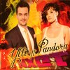 Ylli Demaj、Pandora - Shum nxeht
