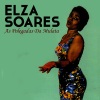 Elza Soares - As Polegadas da Mulata