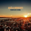 Amália Rodrigues - Marcha de Lisboa