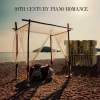 cristina ortiz - The Invisible Drummer: Prelude No. 3