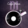 Café Ibiza - Cala Bejor