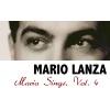 Mario Lanza - All the Things You Are