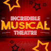 musical cast recording、original cast、original cast recording、The New Musical Cast - One Fine Day (From 