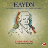 Slovak Chamber Orchestra、Bohdan Warchal - I. Allegro moderato
