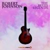 Robert Johnson - Traveling Riverside Blues