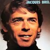 Jacques Brel - Les Bourgeois
