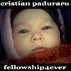 Cristian Paduraru - Movemaker (Inspiring Beach Mix)