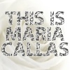 Maria Callas - Norma: Casta Diva. Ah! Bella A Me Ritoma