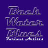 Bessie Smith - Back Water Blues