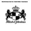 Heather Walker、Benny Dawson - Make My Dreams Come True