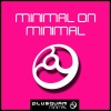 Mway、DMway - Debil