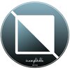 Younus Sakoor - It's Like This