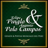 Rafael Matallana、Carlos Hayre - El Plebeyo