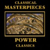Paul Rayner-Brown - Toccata In D Minor, Bwv 565