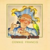 Connie Francis、Hank Williams, Jr. - Please Help Me I'm Falling (In Love With You)