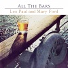 les paul、Mary Ford - I Can't Give You Anything But Love