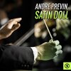 André Previn (安德列·普列文) - I Got It Bad (And That Ain't Good)